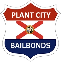 Plant City Bail Bonds Near Me